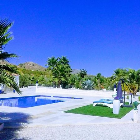 La Dolce Vita Macisvenda Εξωτερικό φωτογραφία