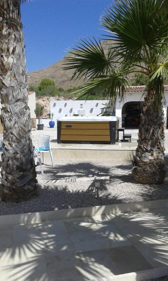 La Dolce Vita Macisvenda Εξωτερικό φωτογραφία