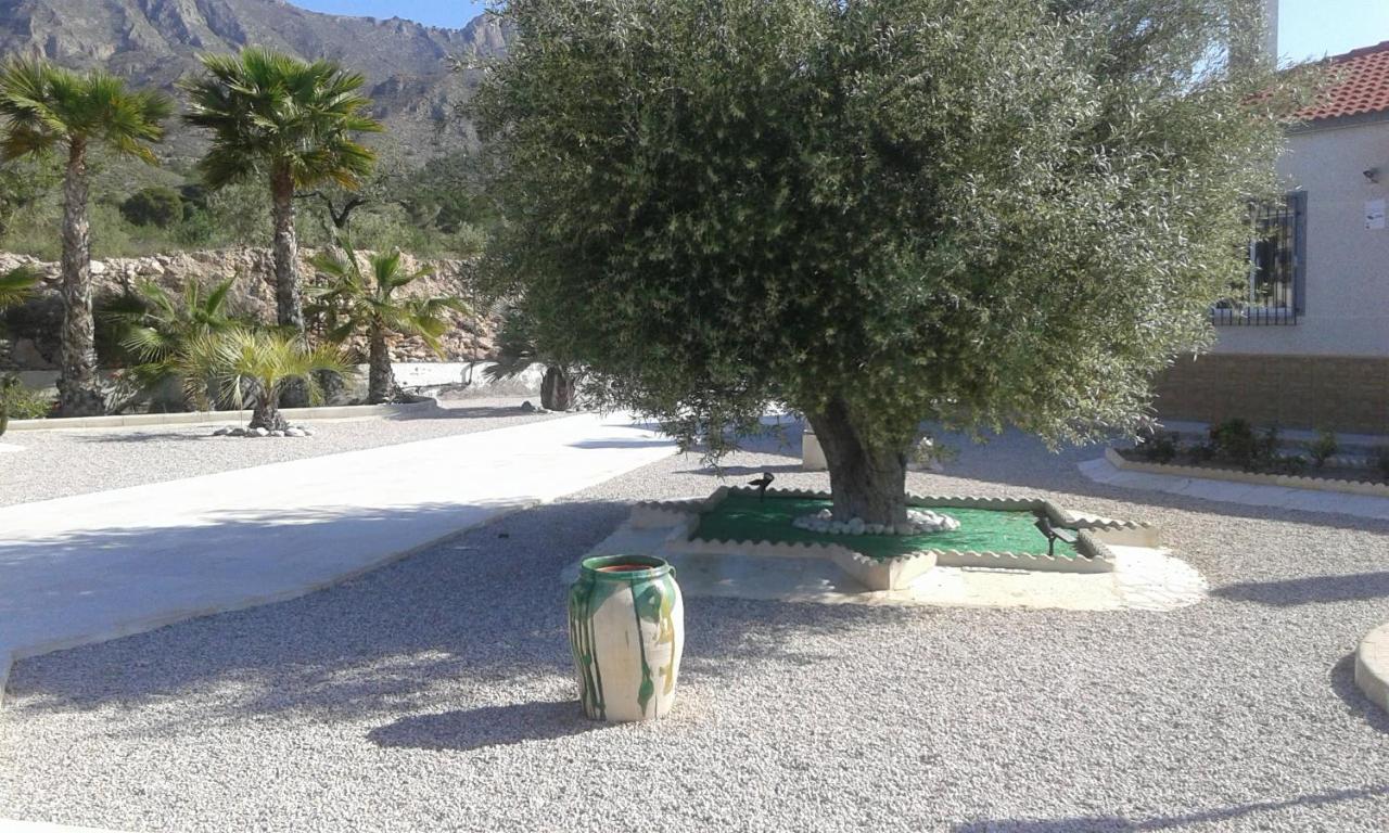 La Dolce Vita Macisvenda Εξωτερικό φωτογραφία