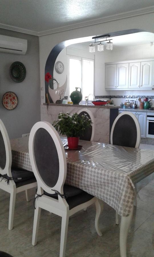 La Dolce Vita Macisvenda Εξωτερικό φωτογραφία