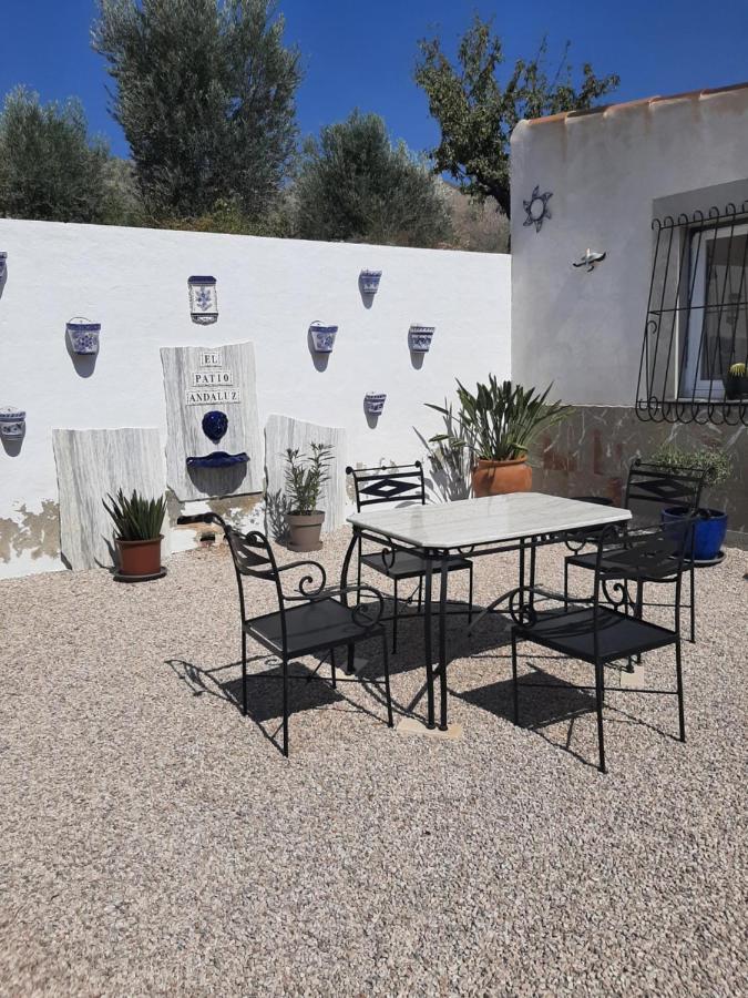 La Dolce Vita Macisvenda Εξωτερικό φωτογραφία